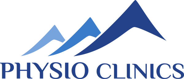 Relais d’or et Physio Clinics- un partenariat gagnant pour les résidents