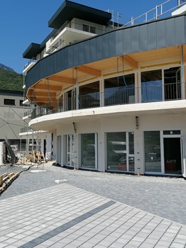 img_20200821_125257
