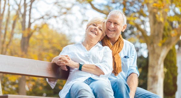 Appartement Prot g Avantages Pour Les Seniors Et PMR Quelles Sont 