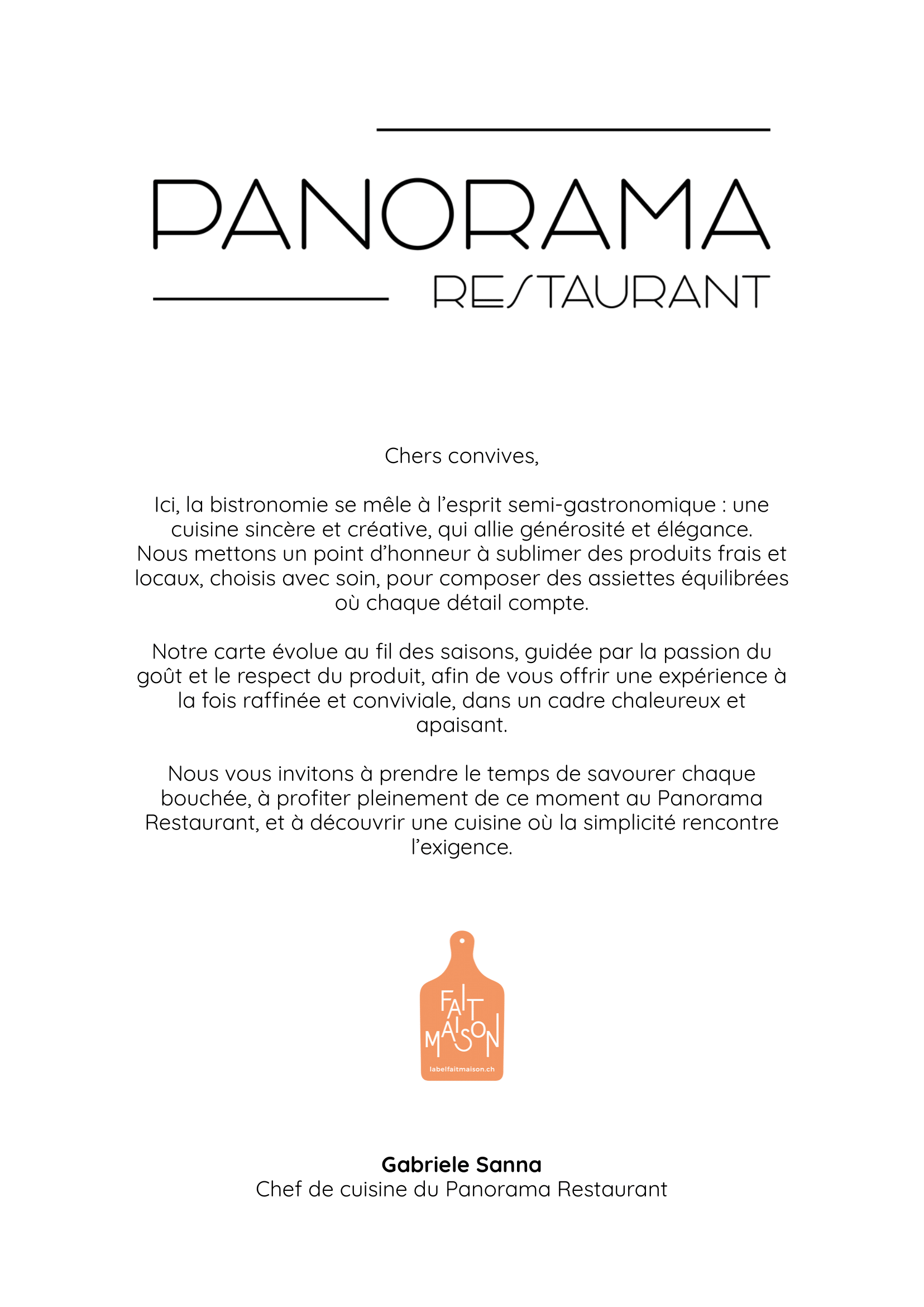 carte_chasse_panorama 1