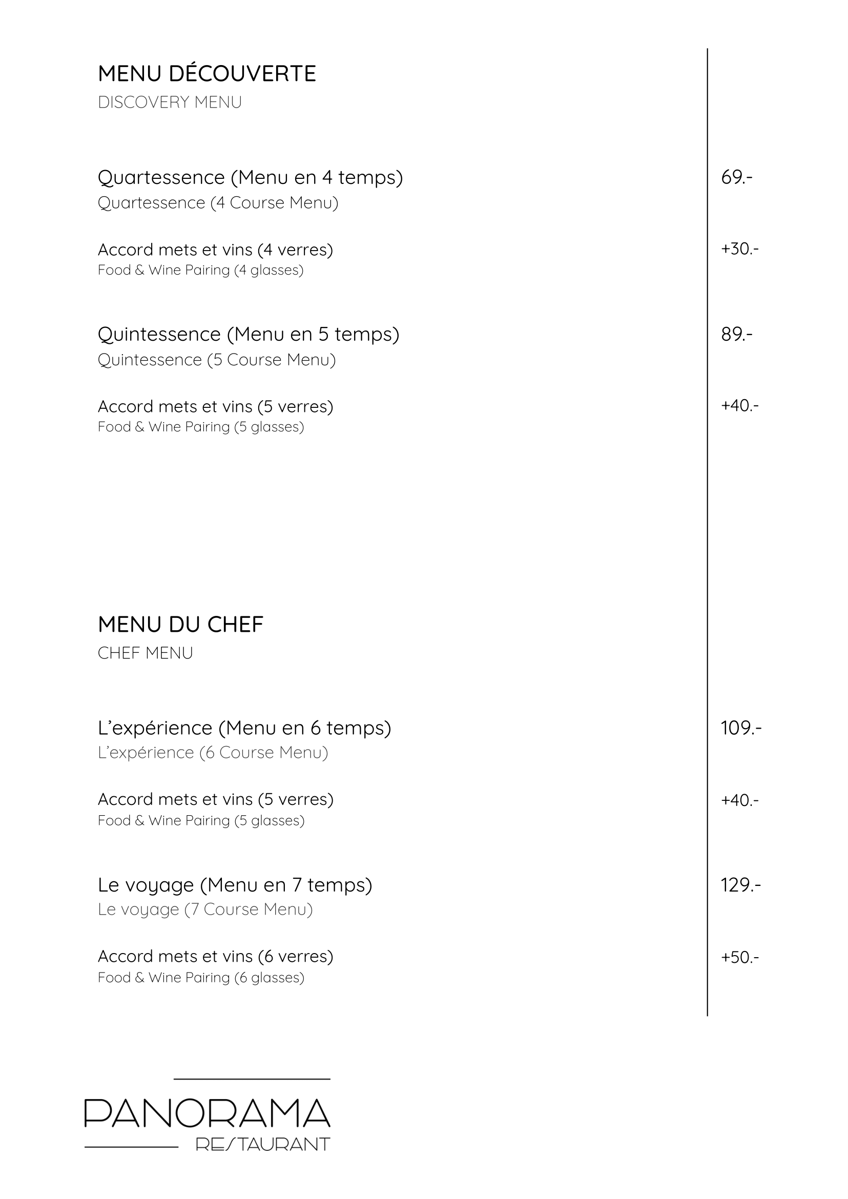 carte_chasse_panorama 2