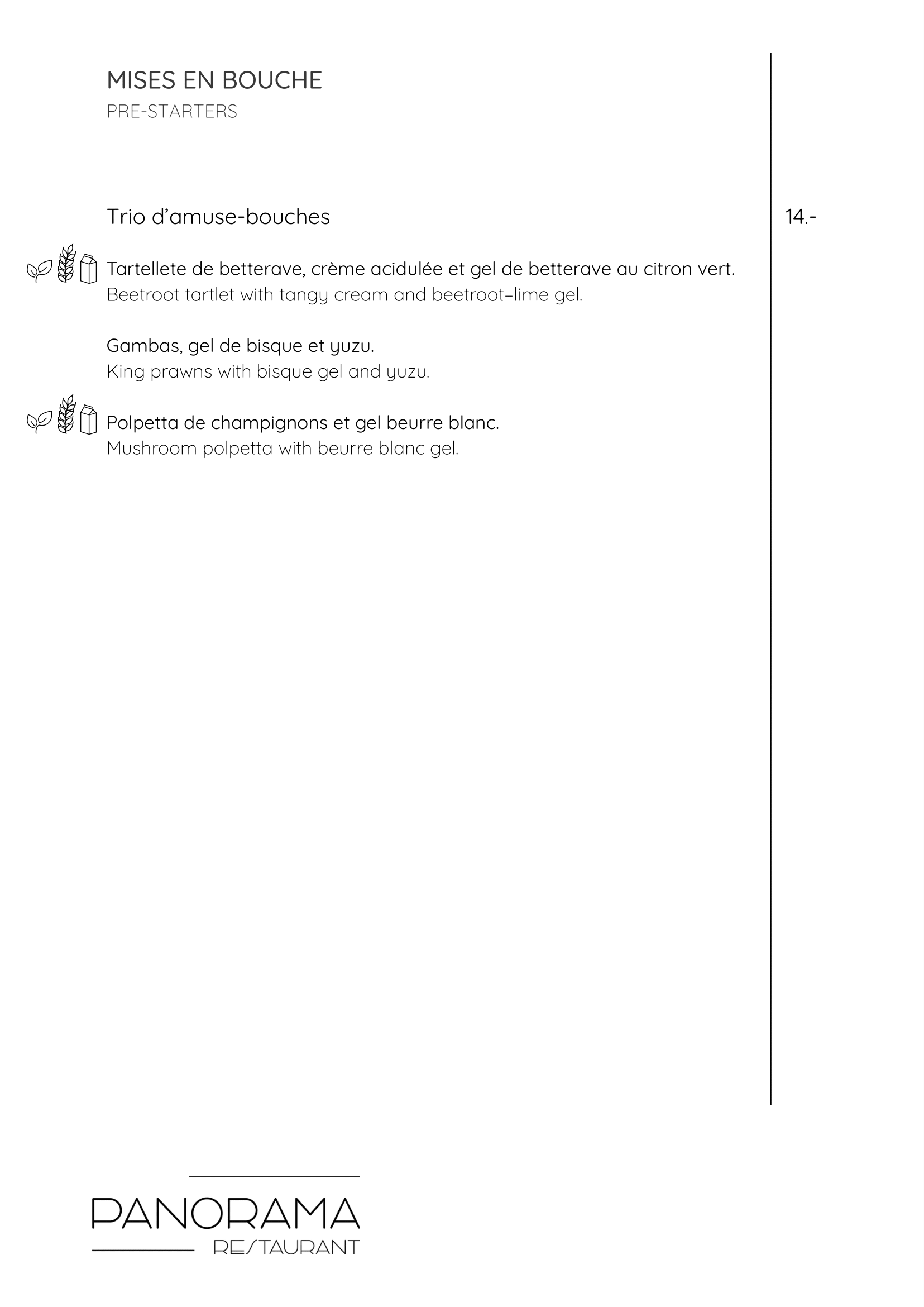 carte_chasse_panorama 3