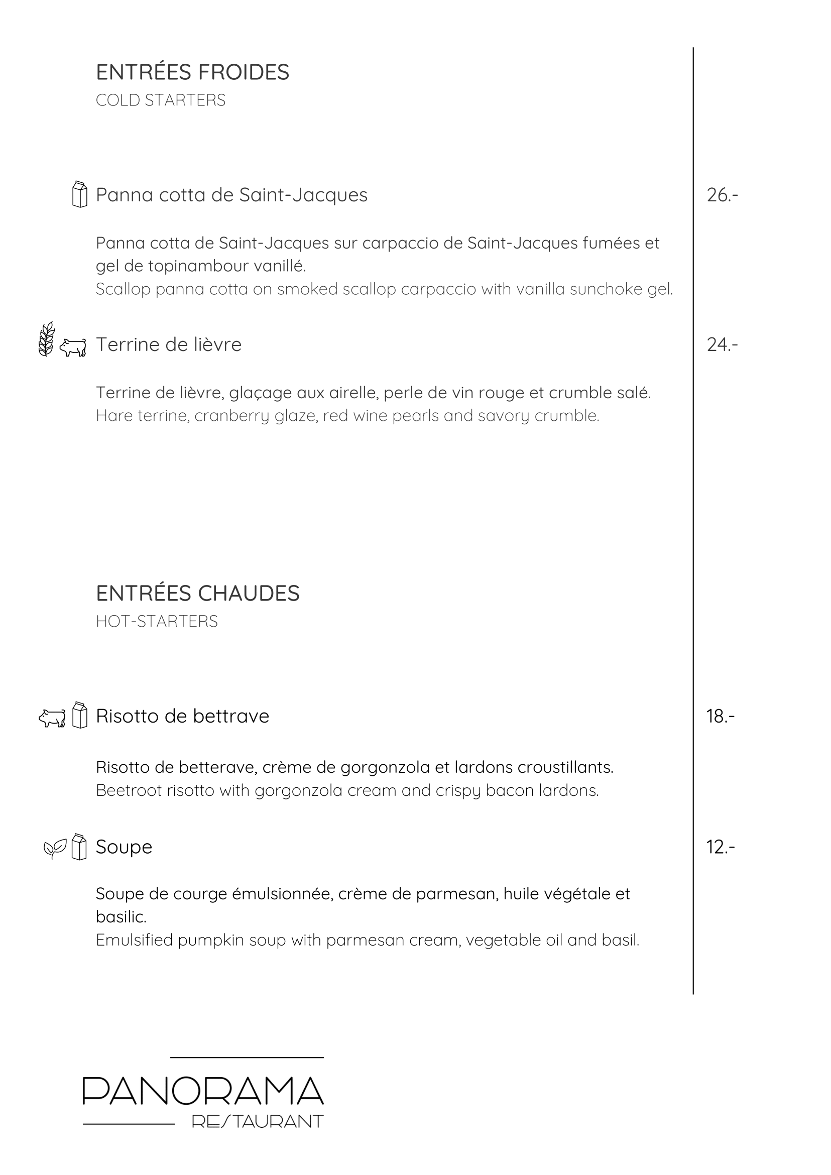 carte_chasse_panorama 4