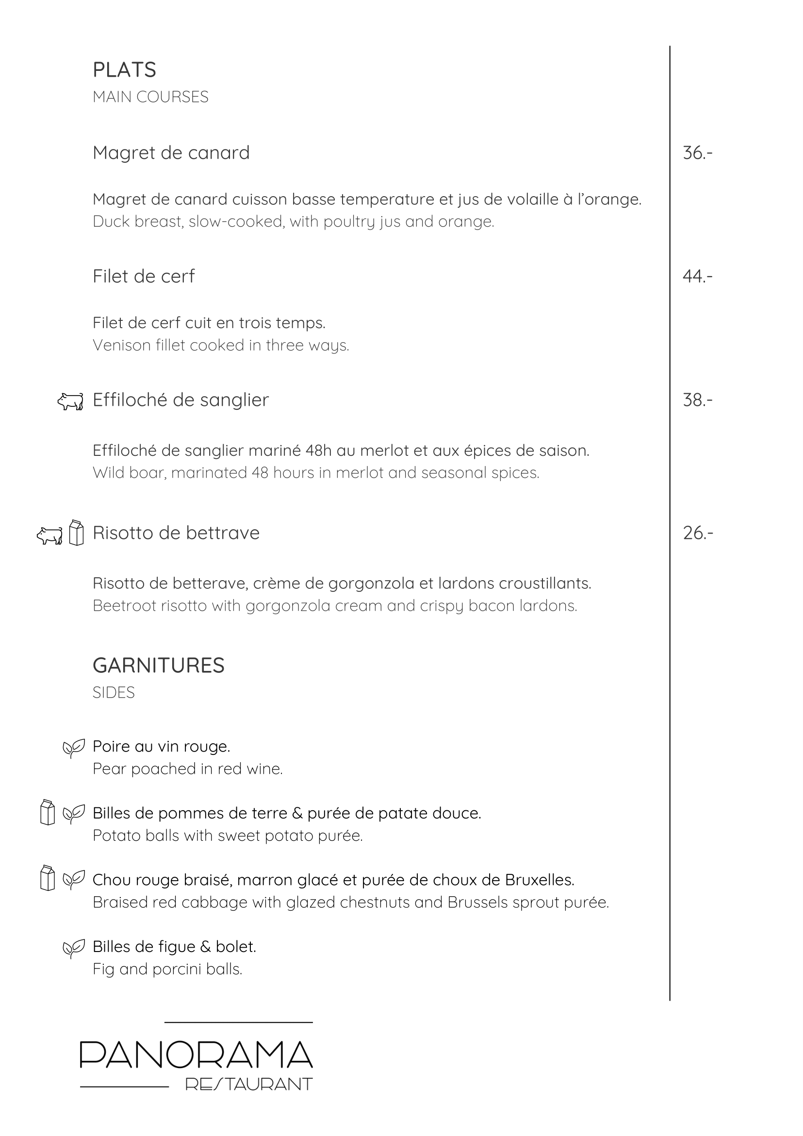 carte_chasse_panorama 5