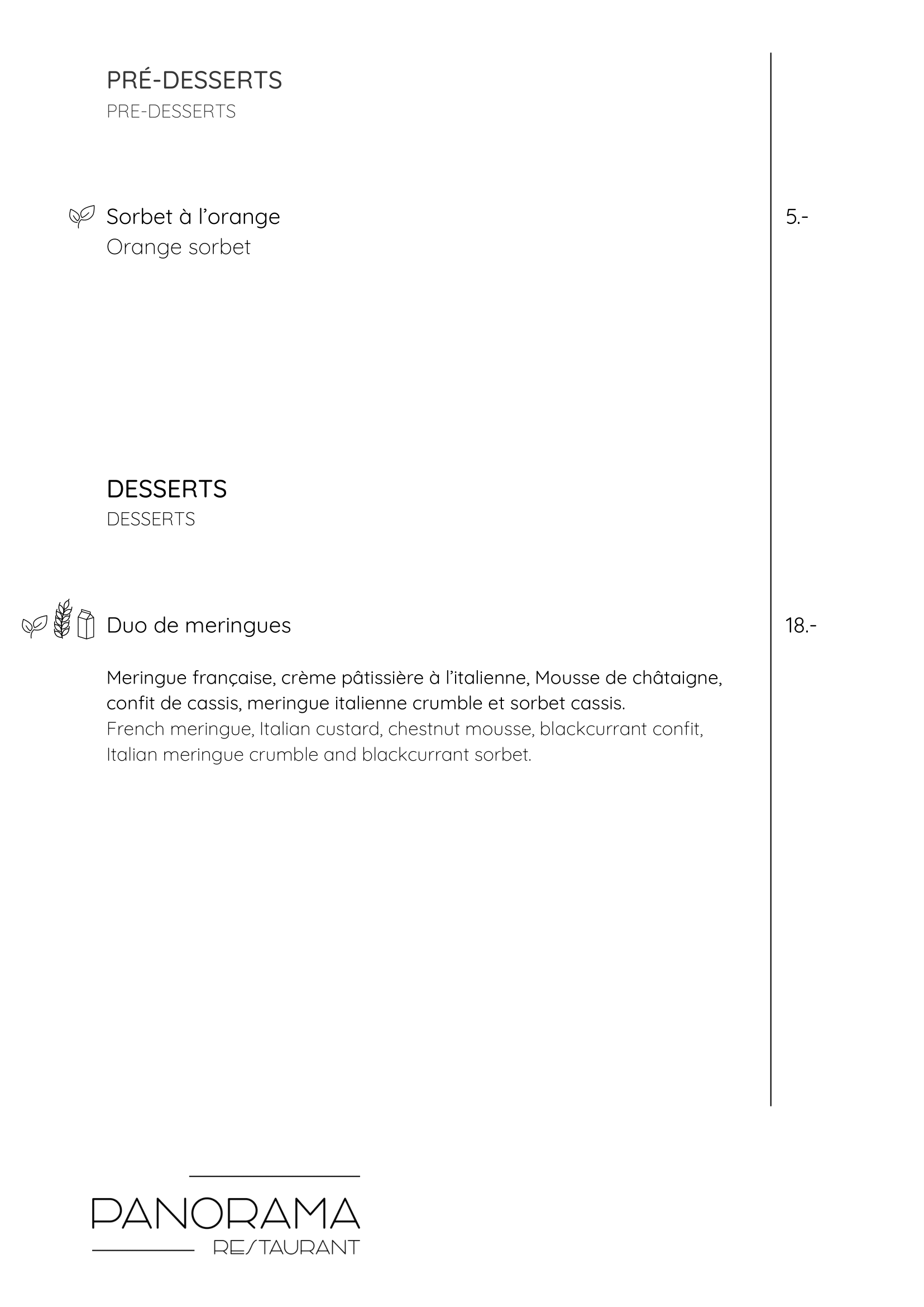 carte_chasse_panorama 6
