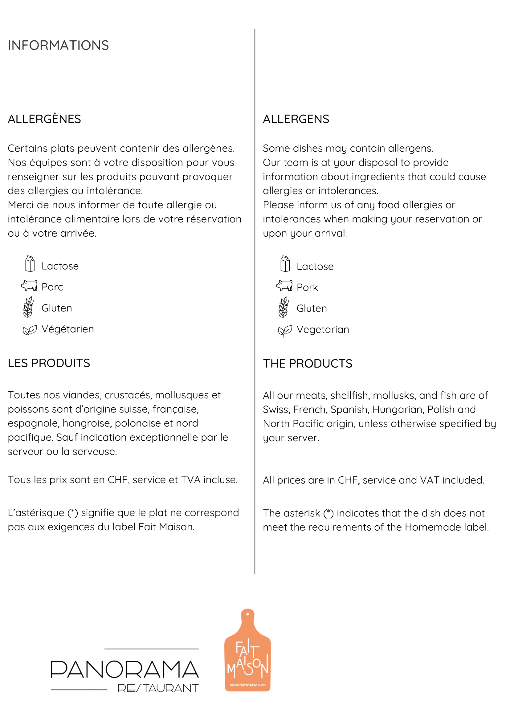 carte_chasse_panorama 7